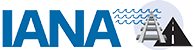 iana-new-logo