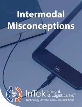 Misconceptions Cover copy